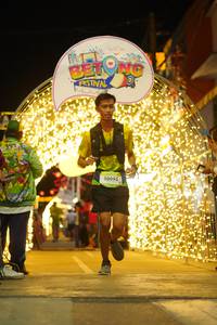 BIB: 50093
                            <button type="button" onclick="openModal(21831964)" class="btn btn-primary btn-sm float-right btn-popup" data-toggle="modal" data-target=".modal-high-quality">
                        <i class="fas fa-shopping-cart"></i> Add to Cart
                    </button>
                                            <button type="button" onclick="isThisMe(21831964, true)" class="btn btn-success btn-sm float-right btn-popup btn-isme hidden" data-toggle="tooltip" data-placement="bottom" title="นี่คือรูปของคุณใช่ไหม คลิกที่นี่เพื่อเอาเข้าอัลบั้ม">
                        <i class="fas fa-plus"></i> Add to album
                    </button>
                    <button type="button" onclick="isThisMe(21831964, false)" class="btn btn-warning btn-sm float-right btn-popup btn-isnotme hidden">
                        <i class="fas fa-ban"></i> Remove from album
                    </button>